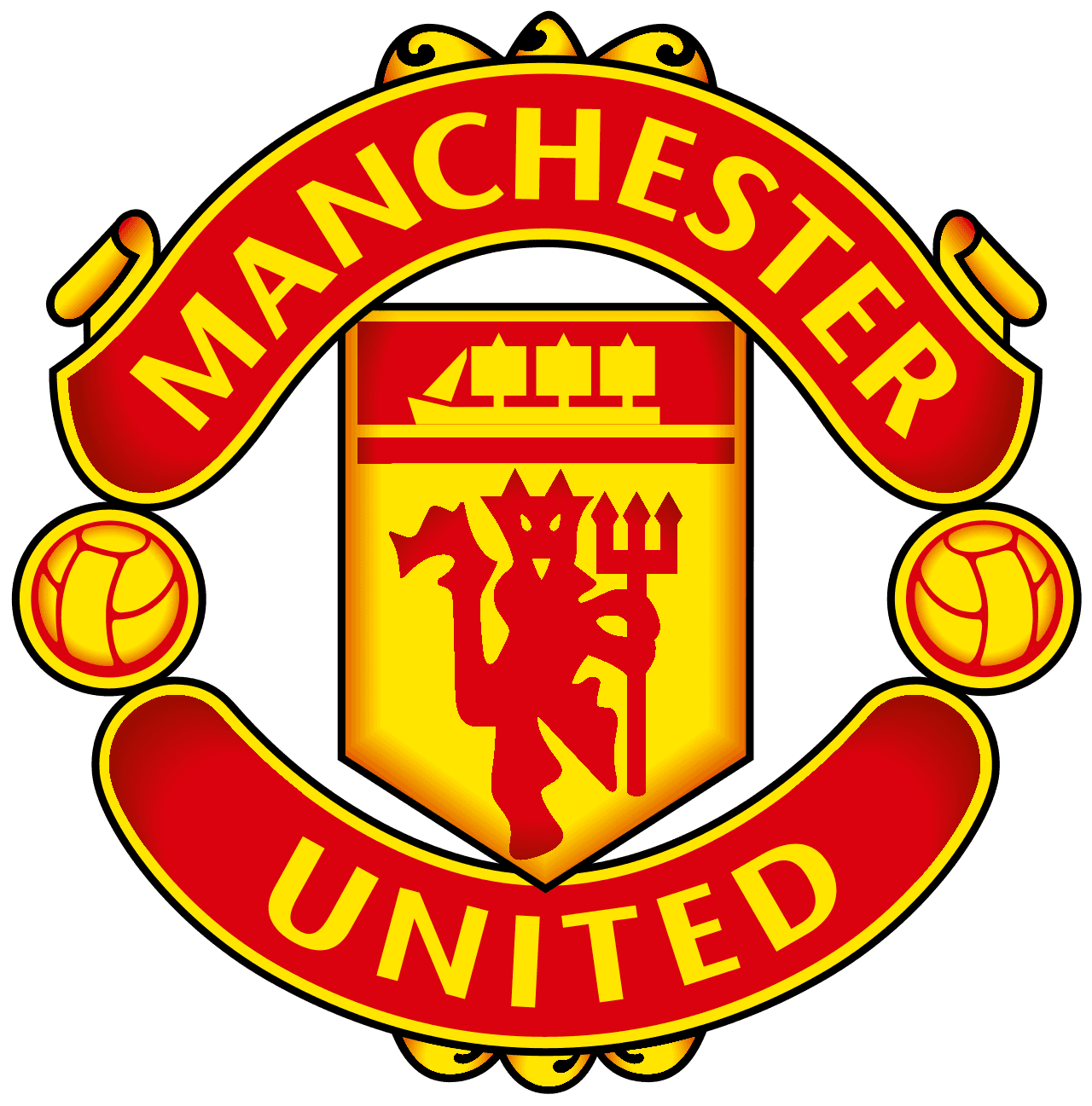 Manchester United